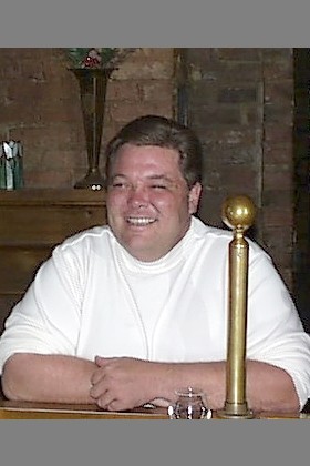 Date this sensual United States man Duaner from Cincinnati US3350