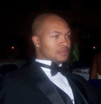 Date this exotic United States man Bigred3283 from Atlanta US3365