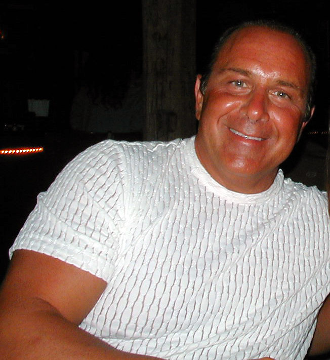 Date this athletic United States man Ccs01boy from Birmingham US3377