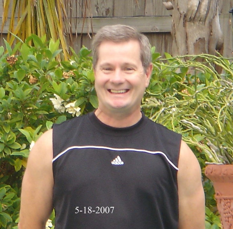 Date this delightful United States man Flcircuitman from Miami US3379