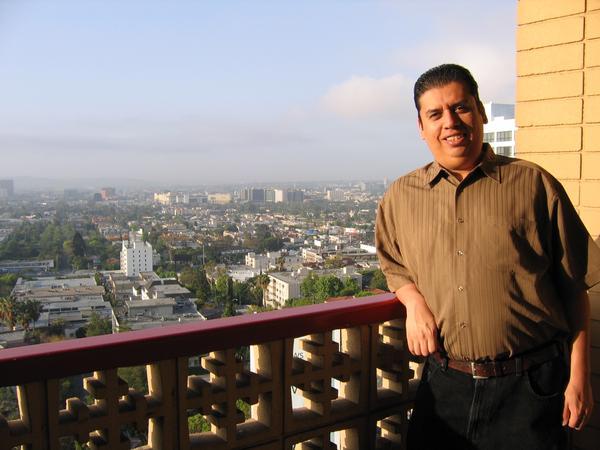 Date this sensual United States man Carlos_S from Chula Vista US3387