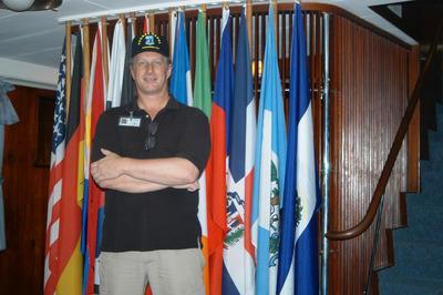 Date this exotic United States man Knight77 from Daytona Beach US3392