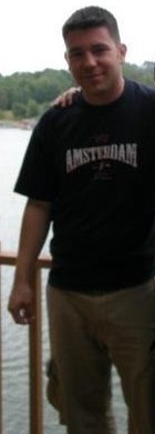 Date this georgeous United States man Jmillar81 from Lawrenceville US3409