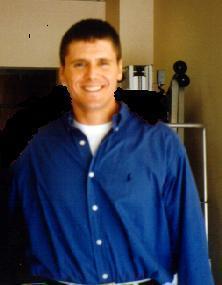 Date this hot United States man Funluvnguy from Bradenton US3413