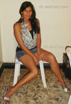 lovely Colombia girl Monica from Cali CO1244