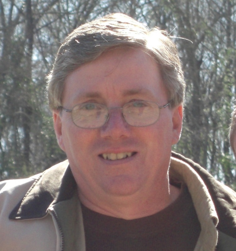 Date this voluptuous United States man Markfromarizona from Mesa US3416