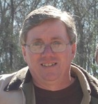 young United States man  from Mesa US3416