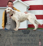 happy United States man  from Jupiter US3421