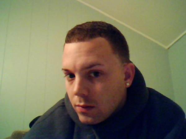 Date this sensual United States man Miamimike32 from Hartford US3430