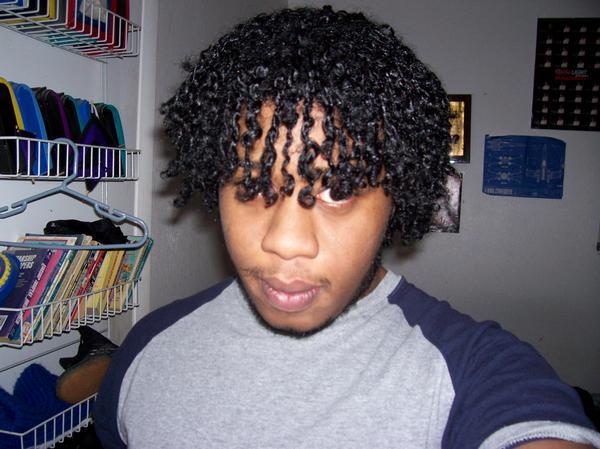 Date this lovely United States man Lorenzo from Fayetteville CO1252