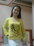luscious Philippines girl Jhoana from S PH215