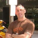 georgeous United States man  from Minneapolis US3444