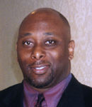 voluptuous United States man  from Chicago US3452