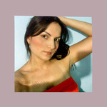 luscious Panama girl Dyleim from Panama PA4