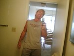 beautiful United States man  from Orange Beach US3462
