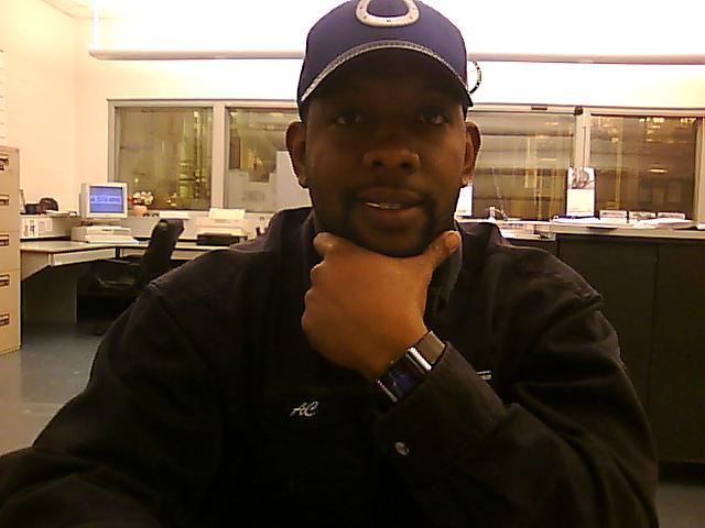 Date this hard body United States man Aczgrrr8 from Indianapolis US3466