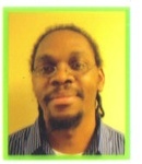 attractive United States man  from Chicago US3467