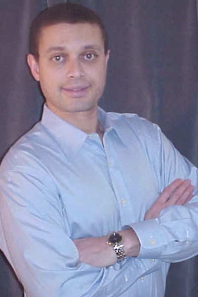 Date this nice looking United States man Pangea17 from Newark US3469