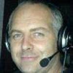 young United States man  from Brooklyn US3473