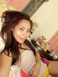 red-hot Philippines girl  from Zamboanga City PH218