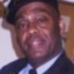 stunning United States man  from Orange US3479