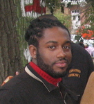 beautiful United States man Vincent from Chicago US3483