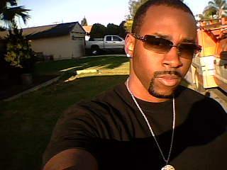 Date this delightful United States man Alarick23 from Buena Park US3502
