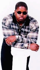 Date this fun United States man DSmooV from San Francisco US3503