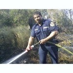 fun United States man  from Jacksonville US3508