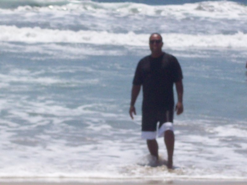 Date this passionate United States man Phillyphil from Escondido US3513