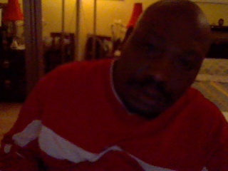 Date this happy United States man Whitehead from Los Angeles US3525