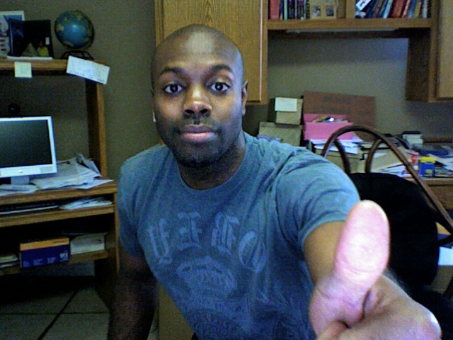 Date this georgeous United States man Borkmaster from Long Beach US3532