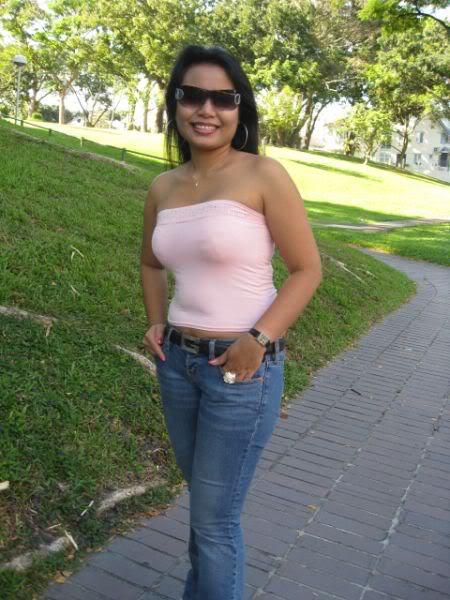 Date this cute Malaysia girl Jen1010 from Kuala Lumpur MY18