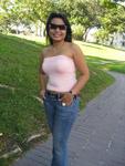 attractive Malaysia girl Jen1010 from Kuala Lumpur MY18