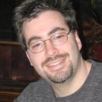 happy United States man  from New York US3554