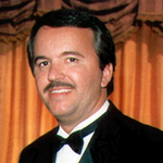 fun United States man  from Dallas US3569