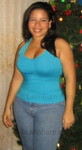 delightful Colombia girl Suley from Bogota CO7428