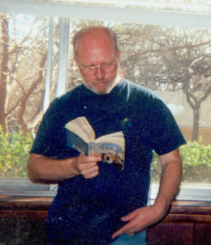 Date this hot United States man Kelder from Arlington US3584