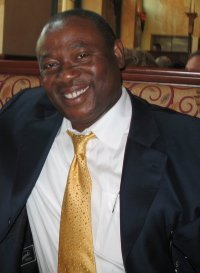 Date this beautiful United States man Qbano55 from Rolling Hills US3593