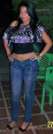 lovely Colombia girl Yamileth Liceth from Santa Marta CO1327