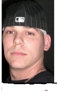 Date this gorgeous United States man Slimhung328 from New York US3610