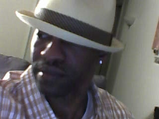 Date this hard body United States man Papi_Cholo from L.s. US3616