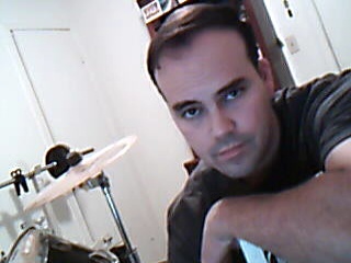 Date this stunning United States man Jerry from san antonio US3621