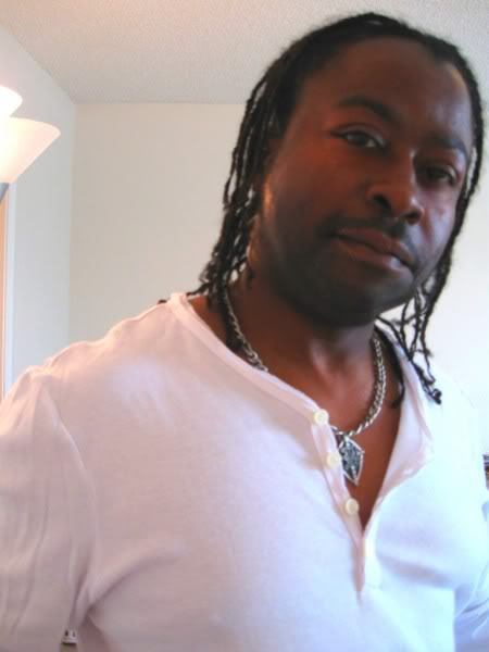 Date this passionate United States man DarkPrince from Nashville US3631