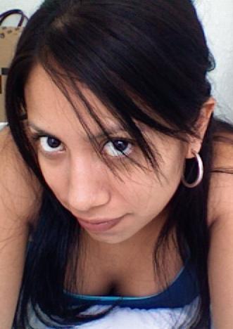 Date this fun Cyprus girl JENNY from France CY5