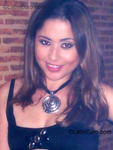 charming Colombia girl Darling from Barranquilla CO1365
