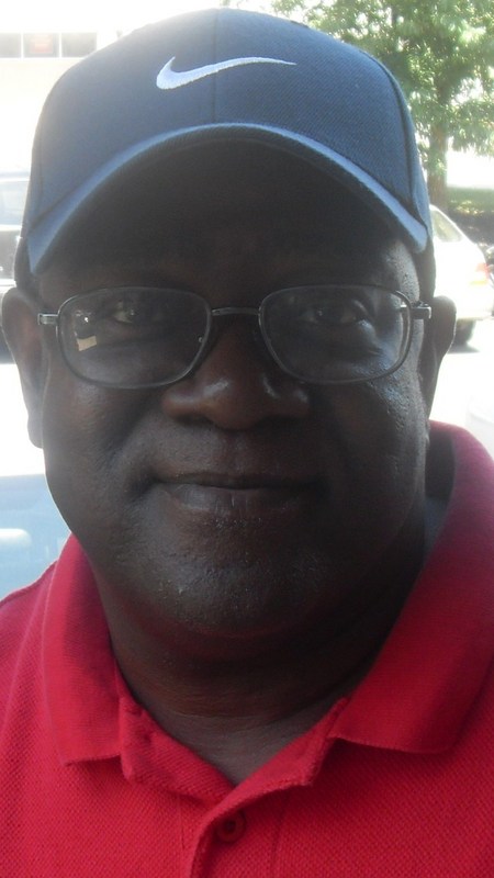 Date this charming United States man Sweet from West Orange US3681