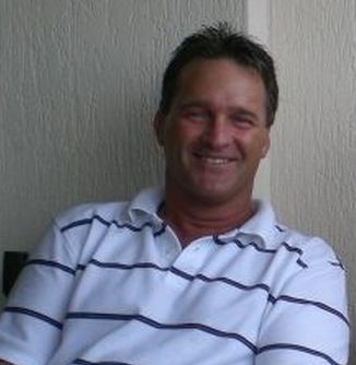 Date this fun United States man MGM from Omaha US3692