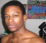 beautiful United States man  from North Miami US3698