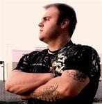 good-looking United States man Robert from Acton Billings US3704